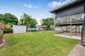 Property photo of 5 Majanna Street Mount Louisa QLD 4814