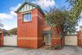 Property photo of 6/245 Williamstown Road Yarraville VIC 3013