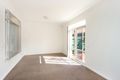 Property photo of 6/245 Williamstown Road Yarraville VIC 3013
