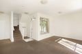 Property photo of 6/245 Williamstown Road Yarraville VIC 3013