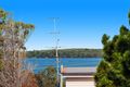 Property photo of 69 Manoa Road Halekulani NSW 2262