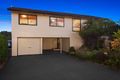 Property photo of 69 Manoa Road Halekulani NSW 2262