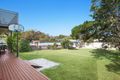 Property photo of 69 Manoa Road Halekulani NSW 2262