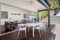 Property photo of 15 Scott Street Parkside SA 5063