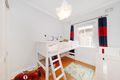 Property photo of 4/15 Ada Street Randwick NSW 2031