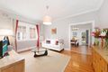 Property photo of 4/15 Ada Street Randwick NSW 2031