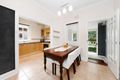 Property photo of 4/15 Ada Street Randwick NSW 2031