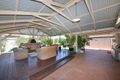 Property photo of 20 Tahlee Retreat Carramar WA 6031