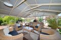 Property photo of 20 Tahlee Retreat Carramar WA 6031