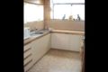 Property photo of 72 Nicholls Street Devonport TAS 7310