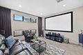 Property photo of 23 Piperita Road Ferntree Gully VIC 3156