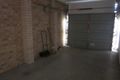 Property photo of 2B Coles Street Jesmond NSW 2299