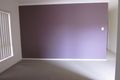 Property photo of 2B Coles Street Jesmond NSW 2299