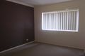 Property photo of 2B Coles Street Jesmond NSW 2299
