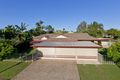 Property photo of 24 Amberjack Street Manly West QLD 4179