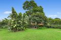Property photo of 75 Brush Road West Ryde NSW 2114