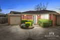 Property photo of 1/8 Maple Court Heidelberg West VIC 3081