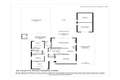 Property photo of 29 Valetta Road Kidman Park SA 5025