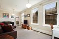 Property photo of 123 Noone Street Clifton Hill VIC 3068