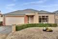 Property photo of 40 Tusmore Rise Craigieburn VIC 3064