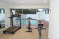 Property photo of 15/13 O'Connor Close North Coogee WA 6163