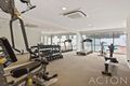 Property photo of 15/13 O'Connor Close North Coogee WA 6163