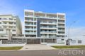 Property photo of 15/13 O'Connor Close North Coogee WA 6163