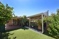 Property photo of 20 Tahlee Retreat Carramar WA 6031