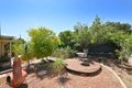 Property photo of 20 Tahlee Retreat Carramar WA 6031