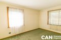 Property photo of 1 Gavin Street Jacana VIC 3047