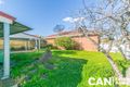 Property photo of 1 Gavin Street Jacana VIC 3047