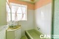 Property photo of 1 Gavin Street Jacana VIC 3047