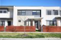 Property photo of 44 Oscar Circuit Roxburgh Park VIC 3064