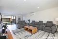 Property photo of 44 Oscar Circuit Roxburgh Park VIC 3064