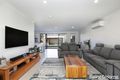 Property photo of 44 Oscar Circuit Roxburgh Park VIC 3064