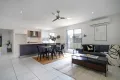 Property photo of 20 Antonio Place Coomera QLD 4209
