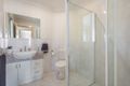 Property photo of 2/4-6 Webb Street East Gosford NSW 2250