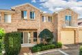 Property photo of 2/4-6 Webb Street East Gosford NSW 2250