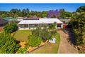 Property photo of 6 Kalka Court Daisy Hill QLD 4127
