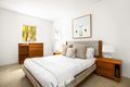 Property photo of 3/30 Pacific Parade Dee Why NSW 2099