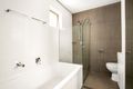 Property photo of 3/30 Pacific Parade Dee Why NSW 2099