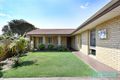 Property photo of 76 Ardleigh Crescent Hamersley WA 6022