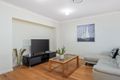 Property photo of 17 Rockleigh Street Wyong NSW 2259