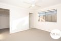Property photo of 16 Allerton Park Drive Park Ridge QLD 4125