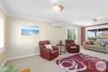 Property photo of 18 Grandview Close Soldiers Point NSW 2317