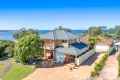 Property photo of 18 Grandview Close Soldiers Point NSW 2317