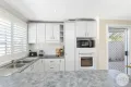 Property photo of 18 Grandview Close Soldiers Point NSW 2317