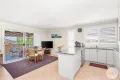 Property photo of 18 Grandview Close Soldiers Point NSW 2317