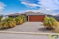 Property photo of 6 Mansfield Road Secret Harbour WA 6173