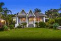 Property photo of 13 Kangarilla Road McLaren Vale SA 5171